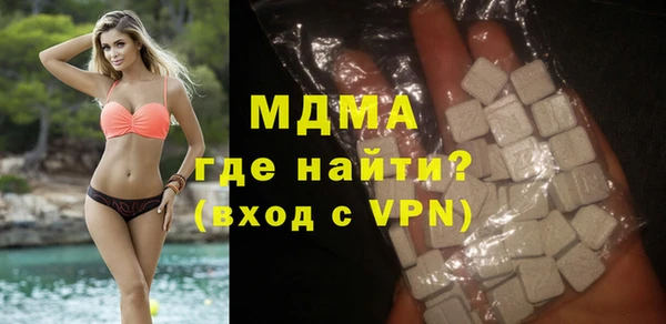 прущий лед Алексин