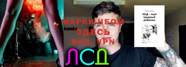 прущий лед Алексин