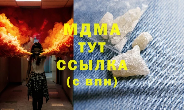 прущий лед Алексин