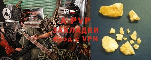 ГАЛЛЮЦИНОГЕННЫЕ ГРИБЫ Щигры