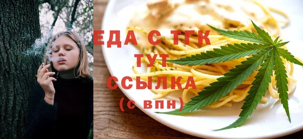прущий лед Алексин